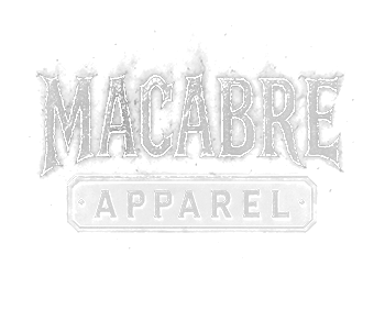 Macabre Apparel PL
